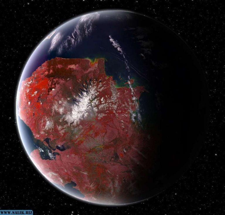 19abe50a3a25c42fe4fa06ea1d8fd530