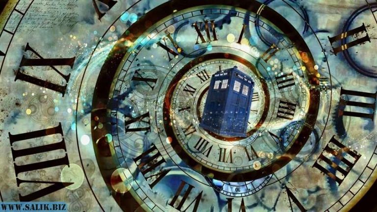 1b07464dec3f803ddb0b5994b14bb2a4