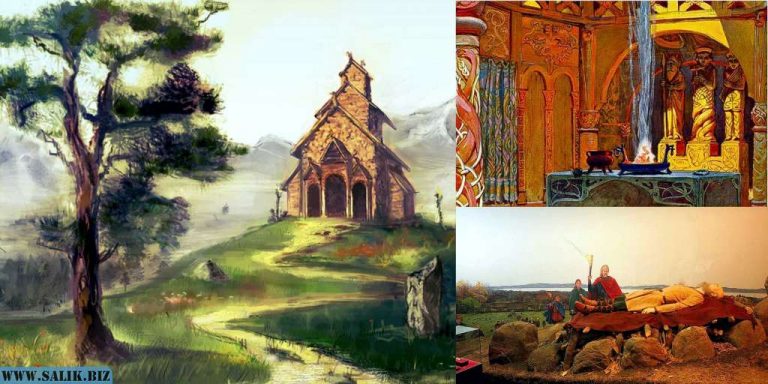 1c322981d1681235121a05df4a9fe027