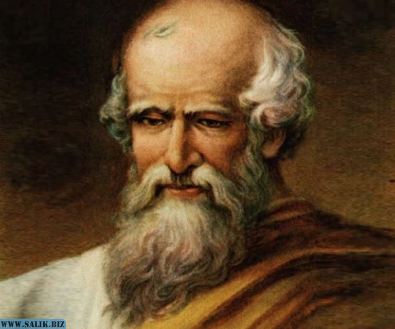 1cc7d50f87c694390f4cf3bb469b5cc5