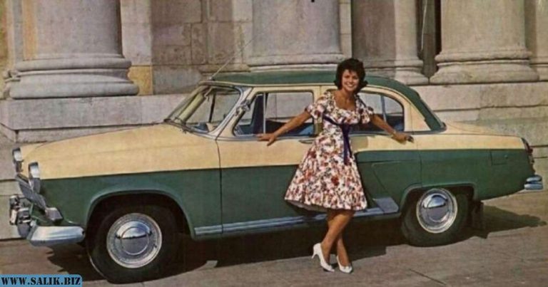 1ddca365158594d1806562683a24c6e9