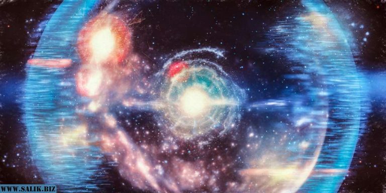 1e08bcf08923ca4674c7608cecaf00fa