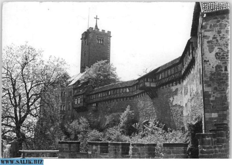 1e81a18042dc739976d56954c86f4047