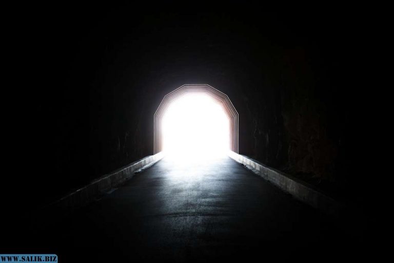 2152e51b9b14a0b7bc5b2c48ca3e95a5