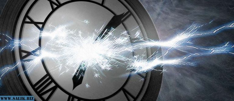 2280e9328b50bf717c6c8819ff251925