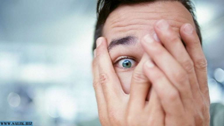 25d7e859d83d1b8935f401db5e2010ef