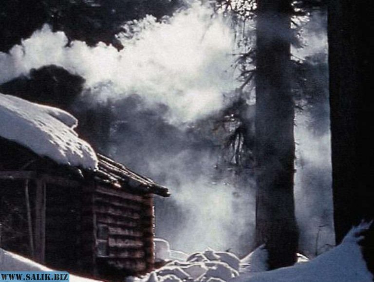 27588a03b7b508e98b70a78f51028fd7