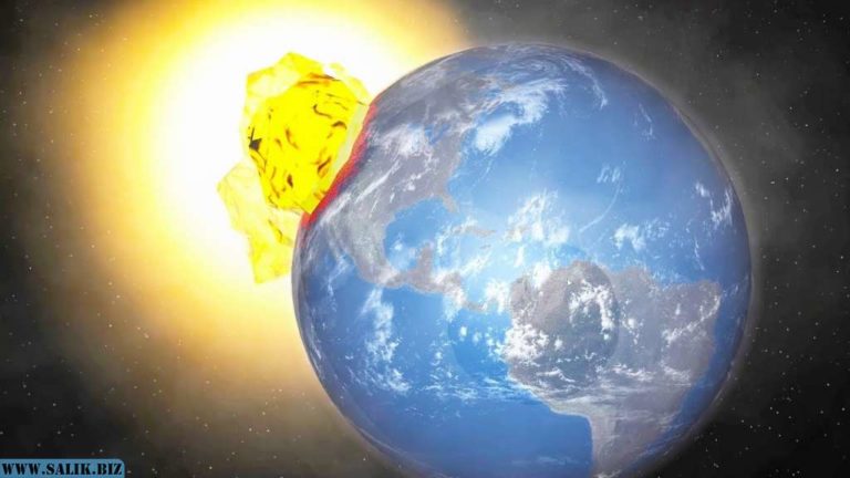 27c9feafaf348348799239cc64f3e022