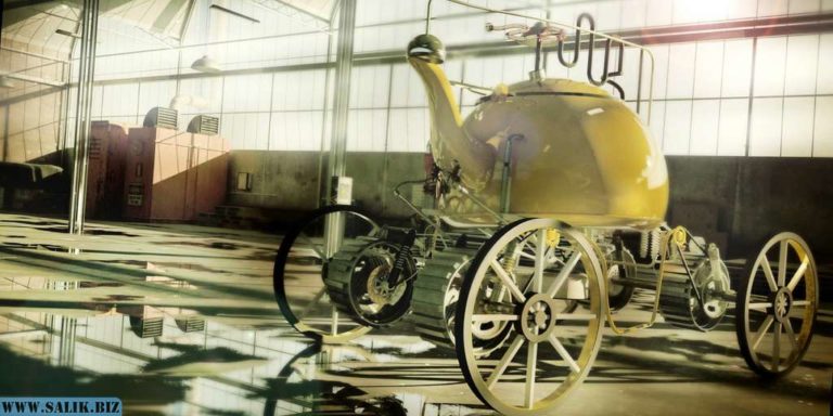 28089c6b64262c0a9734dd514906b360