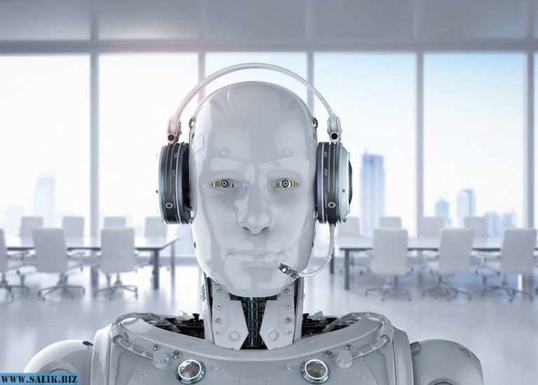 2a730e8436aaa6da77accdc1071ded24