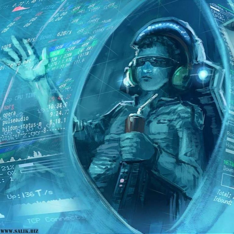 2abecc0a9ea2d76c7c091a78a5e6d53f