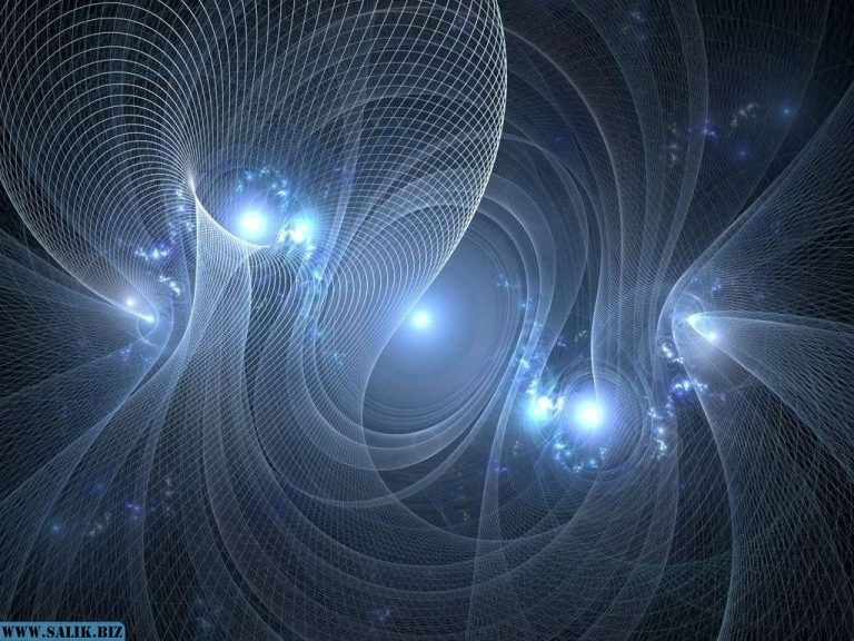 2c51cf1f8107607d6b6b28c804a87e5a