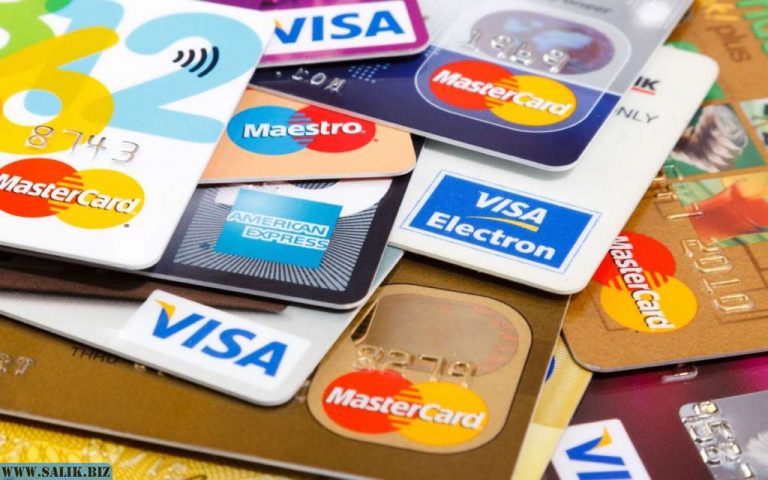 2dc9e6b00ccbd288c3a9fc04cf5e7a42