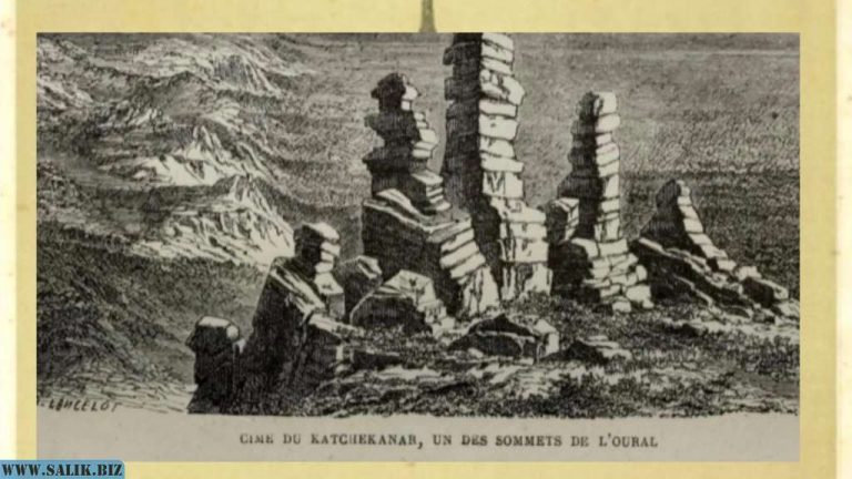 2e326b768ce553295c0200d7f2556195