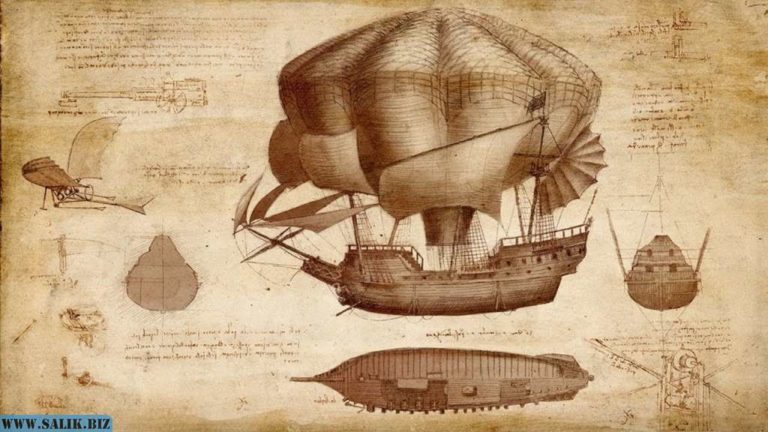 2fd98221844bcccddb0a70b00602d144