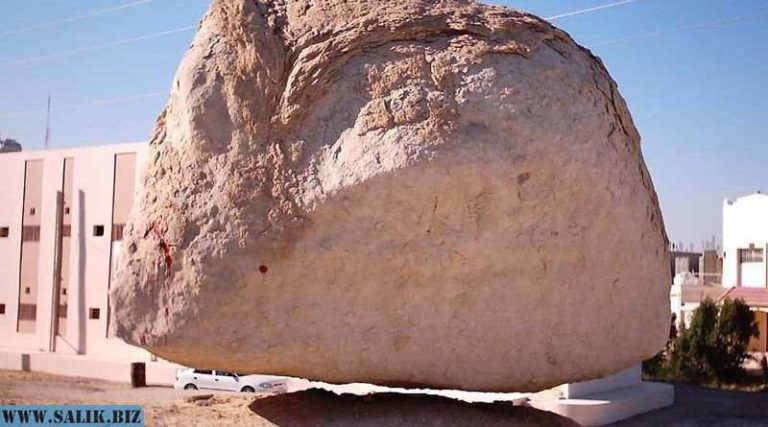 301db3e5f47abf52cff22e40c01c0b56