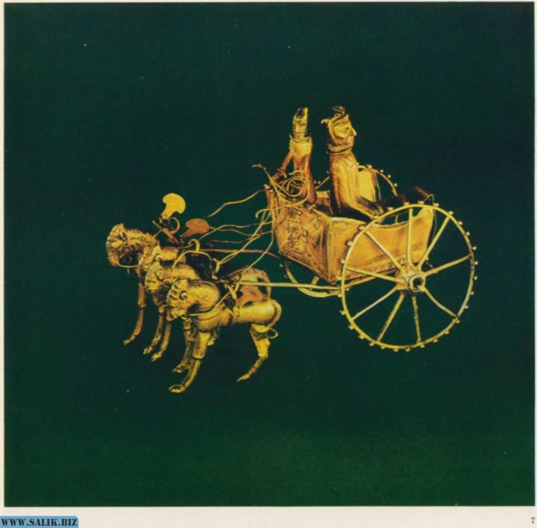 3077bde10dde7c5001c78ff73ecc7d3d