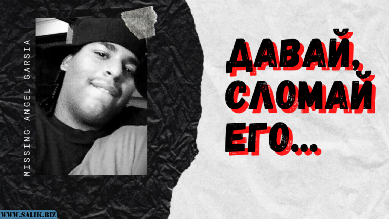 308d17dcfa73cabc473f4f72c32b72fc