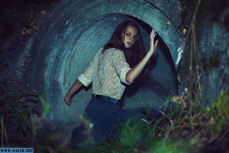 3174e9c01666a7935add192f456d6cc4