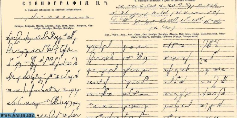 31dd63df33f25628aa15359c223b70ba