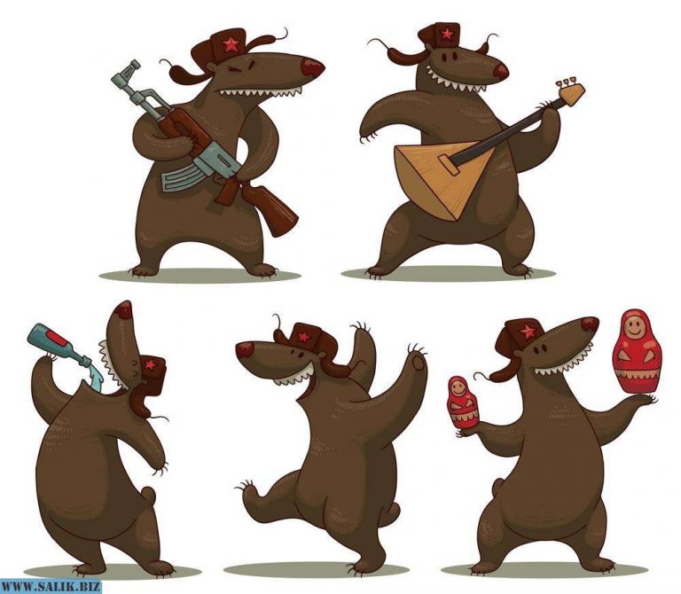 326c88cdc33266f7d9d6aba922e422fd