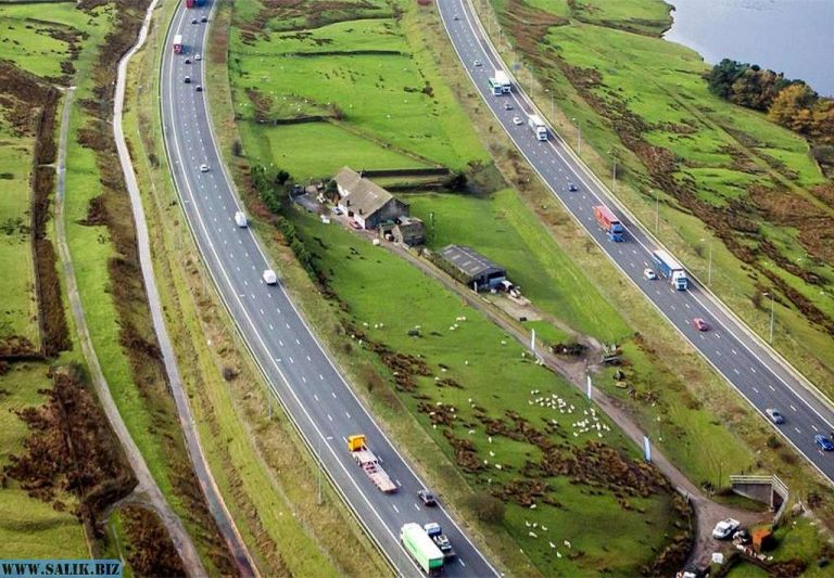 32a69d96518c12d9ae114f254847f1e9