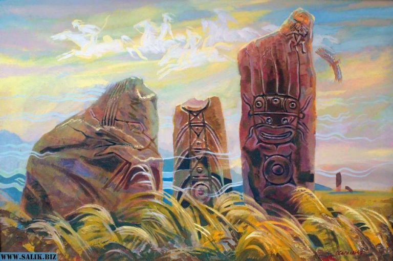 330ea7475447f1aa8378c605b8b98061