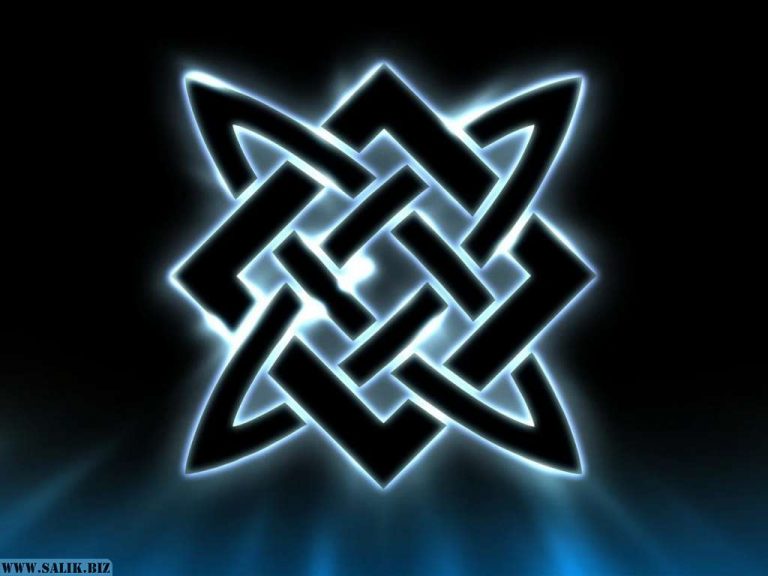 369051d39a7f403a16b9d1f76ba28c27