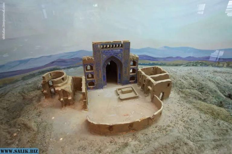 36f7e83f9f9a65cbf7d8e24cfbc7d374