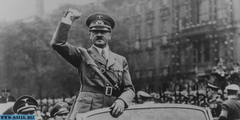 374458fba057068c54b0c46768ae6bc0