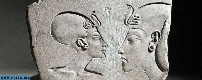 37f7f47ec06d85a831fe7fc9fd45bdca