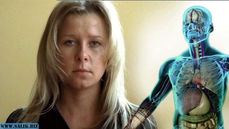 3a854f1a1192efd1214e3207fe927bc8