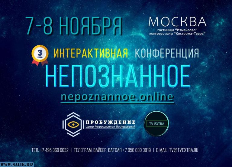 3aa778b09331df793b8c76b2cbff1d3e