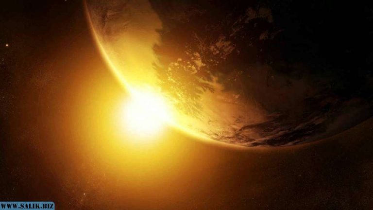 3c0dc7f469679f6a2aec62d39ee82d32