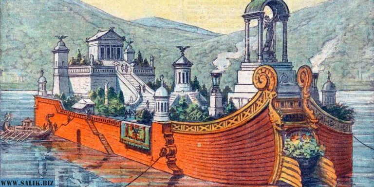 3c12b0b60dbc1f5086245b8bb83ebf78