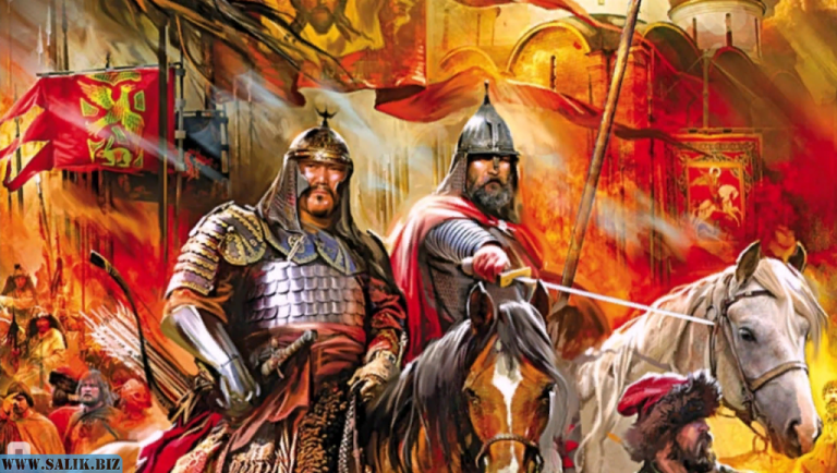 3d38a10f65e43f00574596d733252219