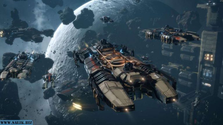 3e01ba4f8333fff4e22ca146029accfd