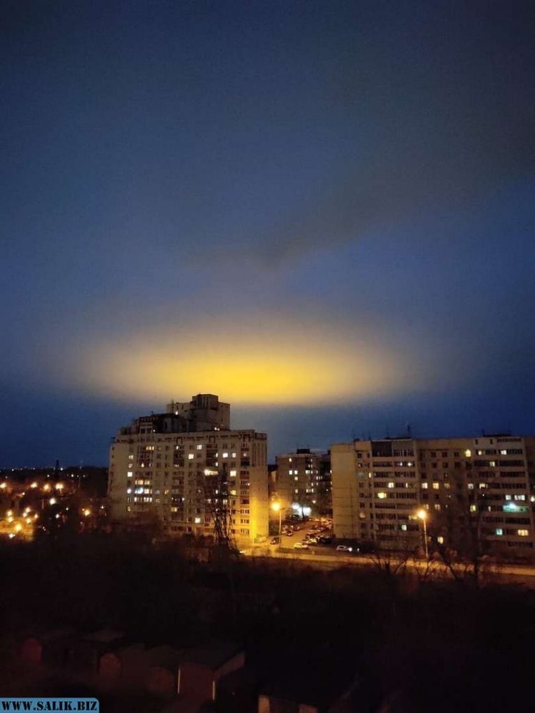 3eb7c38af4f9cb44f799c48a338ffd4b