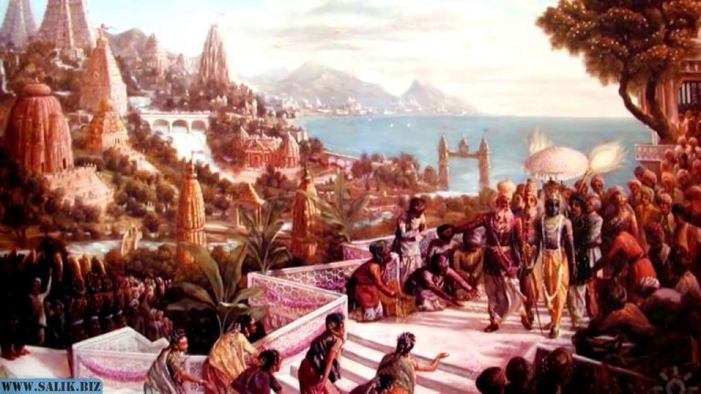 3fedf2455b60f1c2628ffe0e4a2877c5