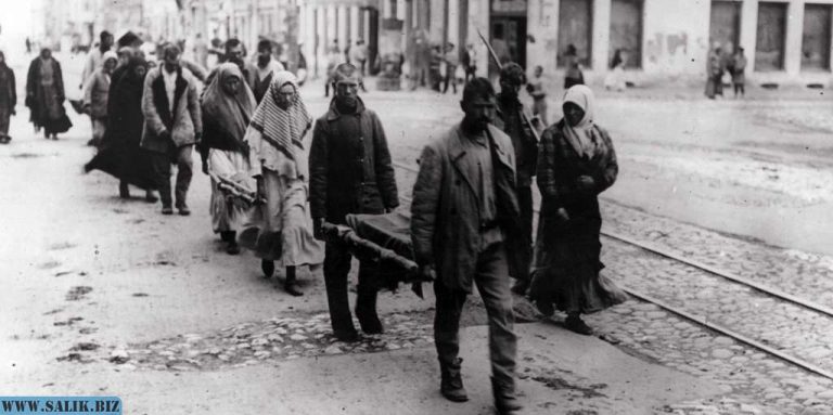 41745411e608405643f1297930cb3793