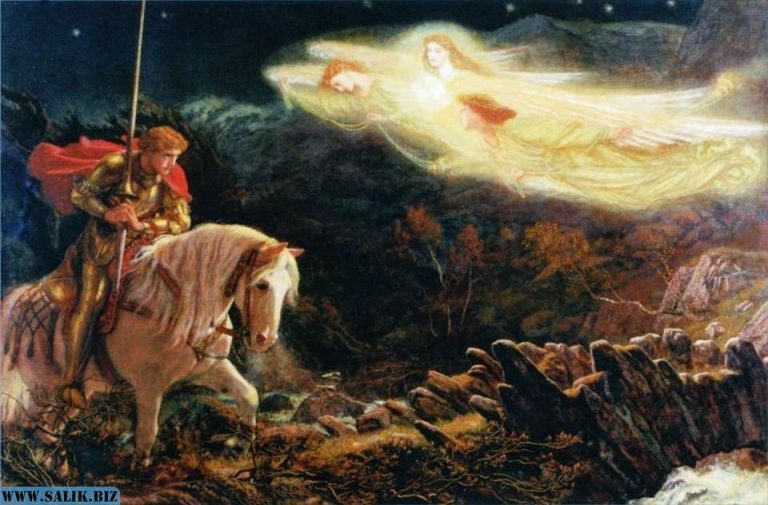 41e34456c38e3b4ec3e638bd638c0a2e