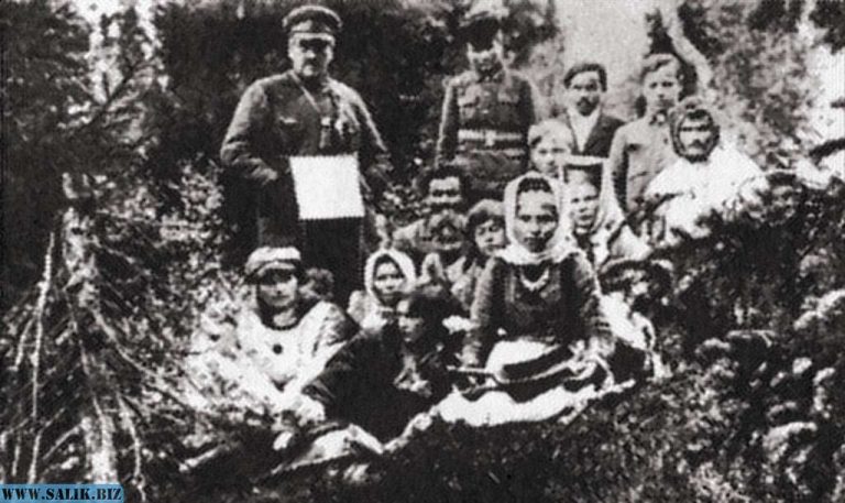 42a89767777233beff430843cb2b1e0c