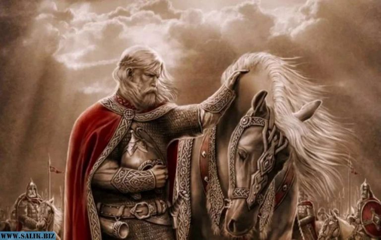 43fb7f08eab35c45a3691a925b81ec0b