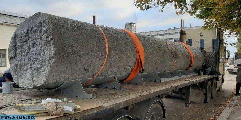 4442f44c29708c5053798e2f61f35a41