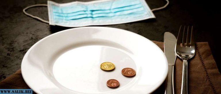 457a43c6c26041ae09b0b6b45d0c60ed