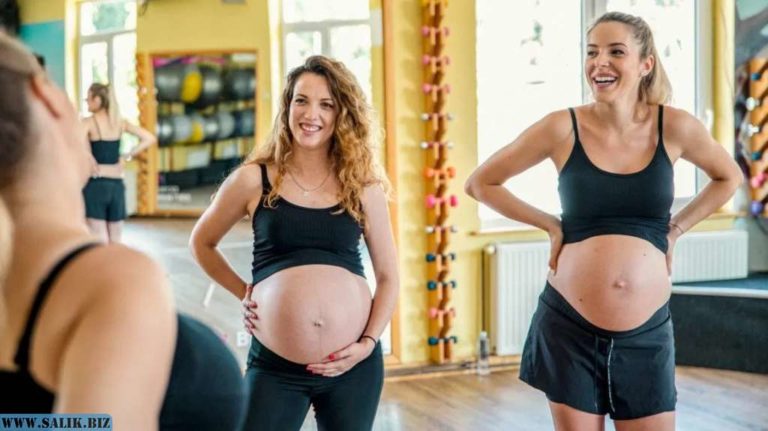 45fef489b52db7016377bf478a2835ca