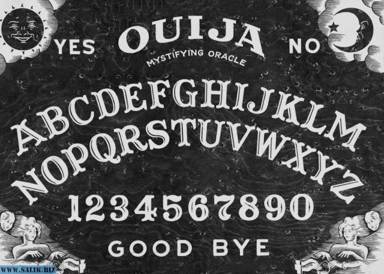 4757306a113d13903c5c971581a63424