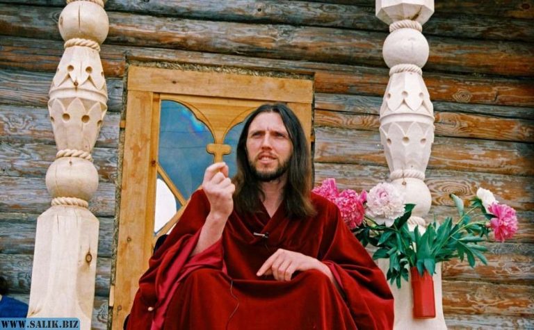 47591f297de277137fc7562294d558bb