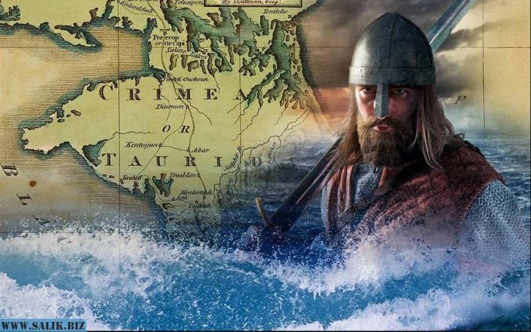 4764c72e5e4bac23650068cf7ea8a473