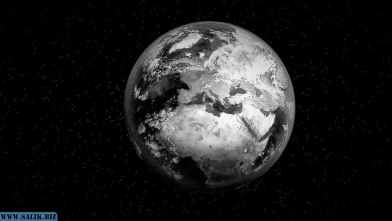 48d5acea4a6cb21a92589ef3af6d7f09